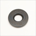 Mtd Seal-Oil 921-04030